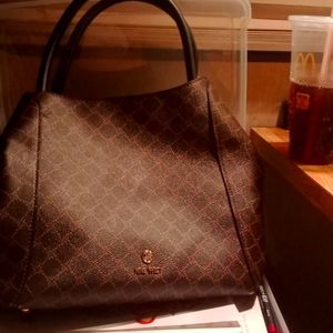 Nine West purse bran new